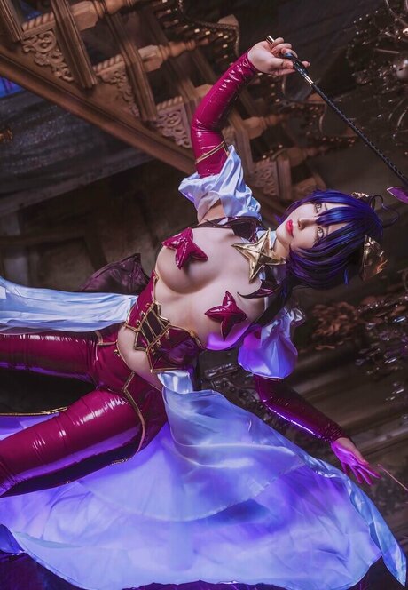 schüchterne onlyfans erwachsene sexy galerie