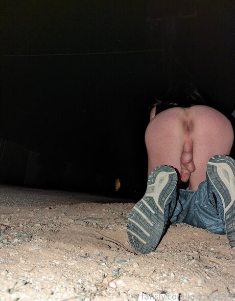 JazzzBerrry top kunst galerien