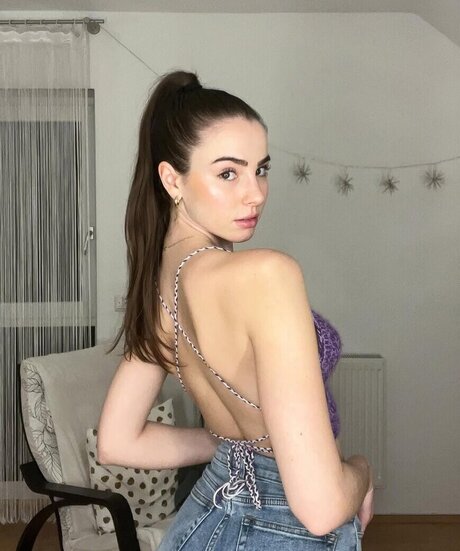 Lara Marie Kremer kostenlose beste bilder