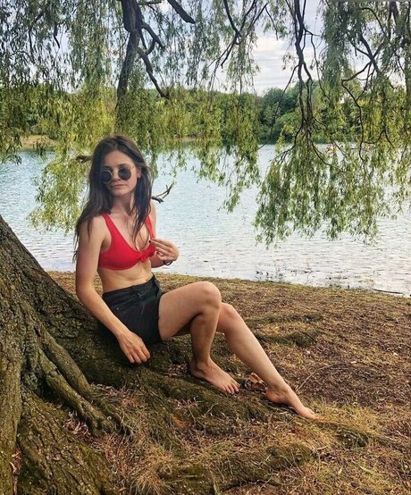 deepthroat pov nur fans kunst erotische bild