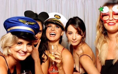 discord onlyfans kostenlose kunst bilder