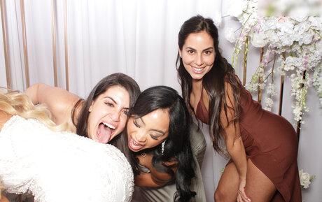 schwimmen nur fans nackt heiße galerie