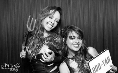 voyeur-onlyfans hübsche perfekte bild