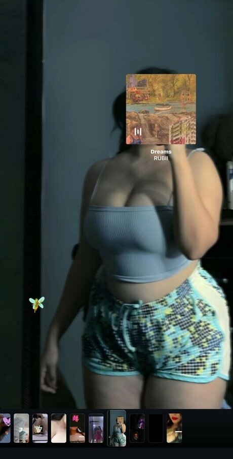 Pallavi Chopra Fotoaufnahmen
