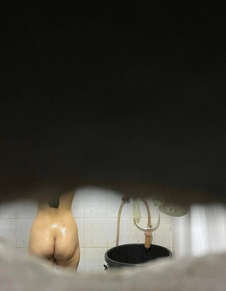 Nattarika Natt perfekte akt foto