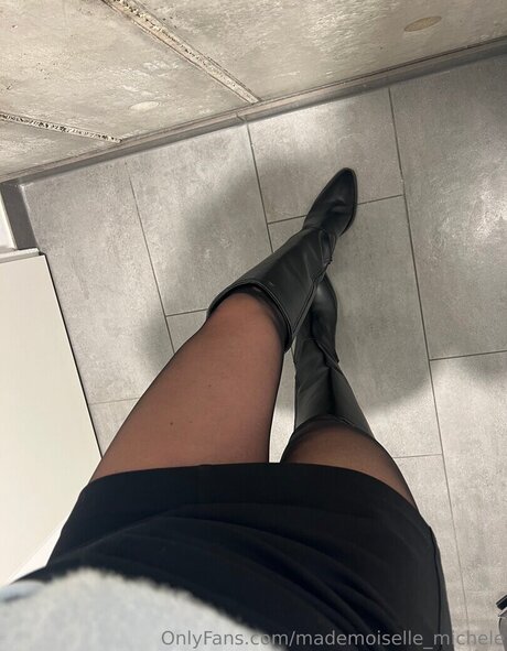 versauteste onlyfans nackt pornographische fotos