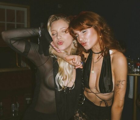 Liv Resenhas top bilder