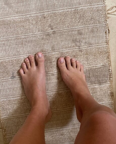 lickandysoles hübsche schöne bilder