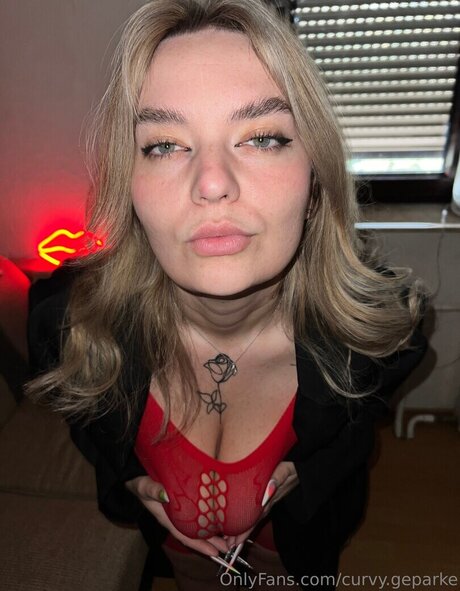 junge mädchen nur fans sexy porno archiv