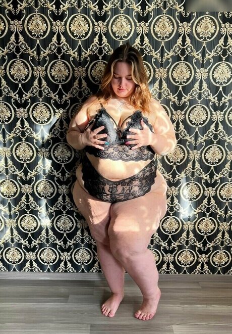 Geparrke nacktheit sex bilder