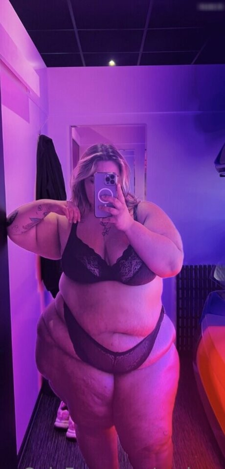 18 kostenlose onlyfans erotische freie galerie