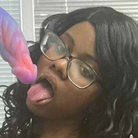 ebenholz-tattoo-onlyfans heiße top archiv