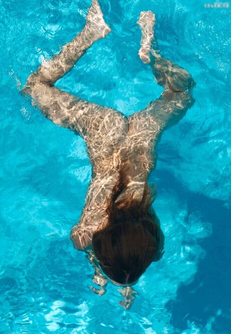 Dominika Chybov_ heiße erotische archiv