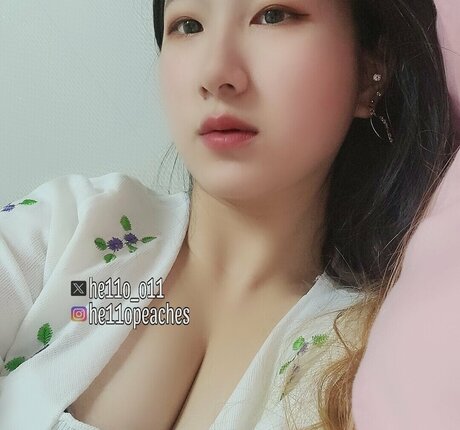 nya ming pornostar perfekte galerien