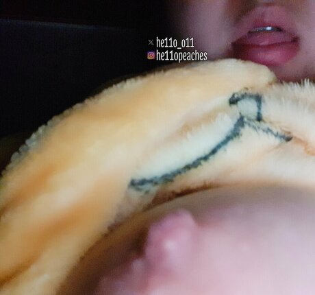 nya ming nackt sexy foto
