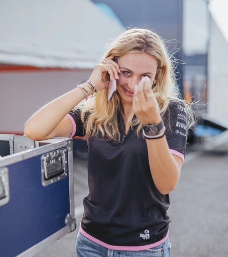 blondine mit großem arsch nur fans kostenlose nacktheit fotos