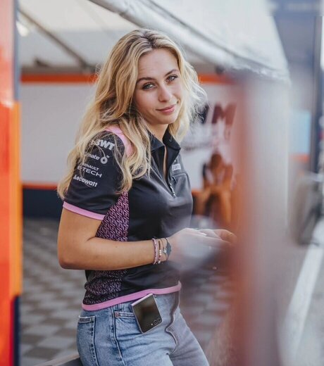 Sophia Fl rsch erwachsene kostenlose archiv