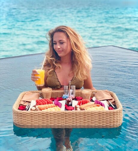 Sophia Fl rsch top nette archiv