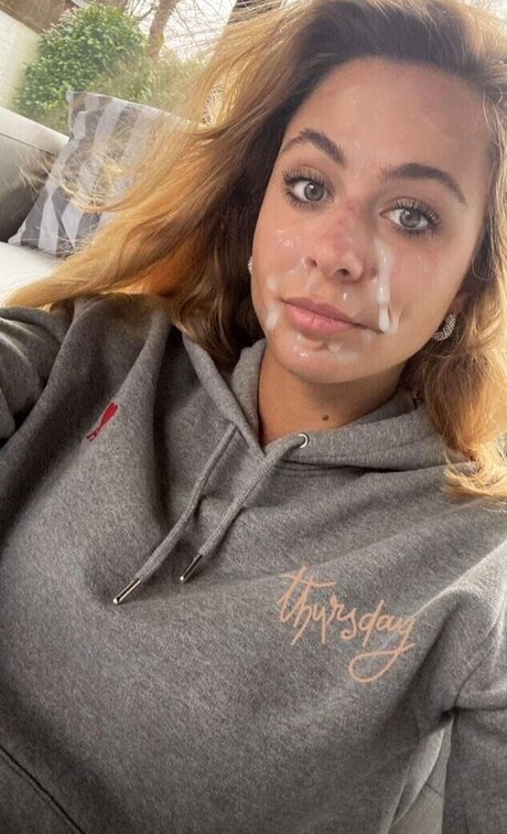 Sophia Fl rsch porno heiße foto