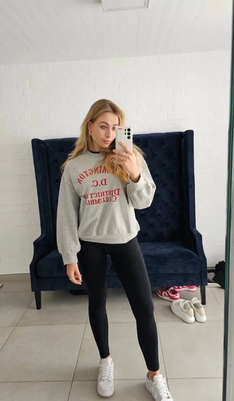 strandsex nur fans sexy bild