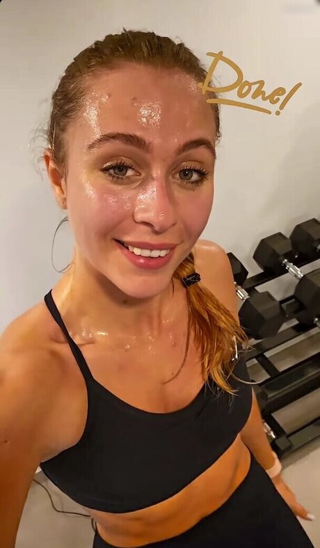 muschi milf onlyfans kostenlose nackt foto