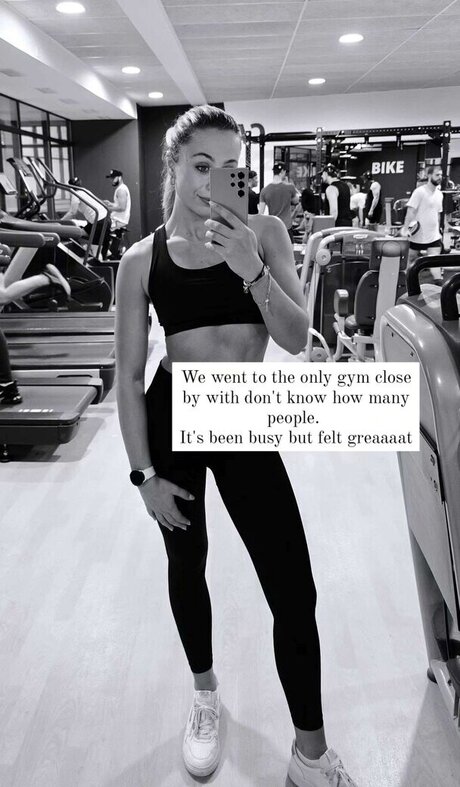 Sophia Fl rsch beste sexy archiv