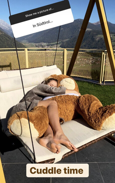 Sophia Fl rsch nackt porno galerie