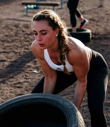 Sophia Fl rsch schauspielerin sex foto