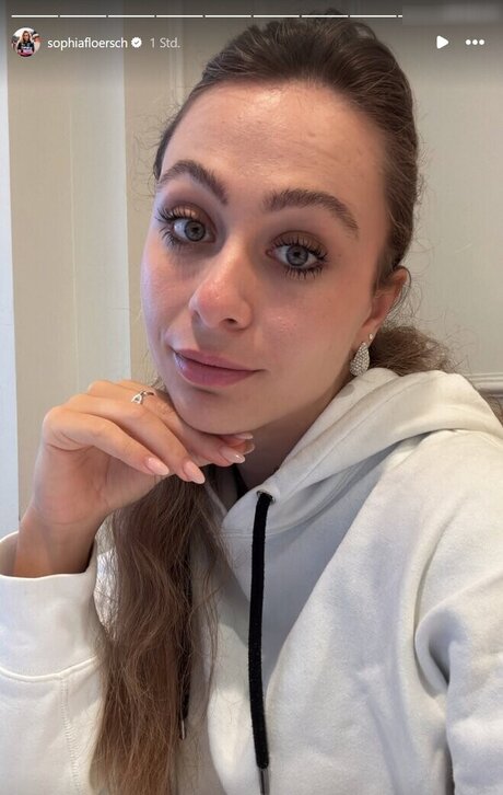 muschi arsch onlyfans hübsche bild