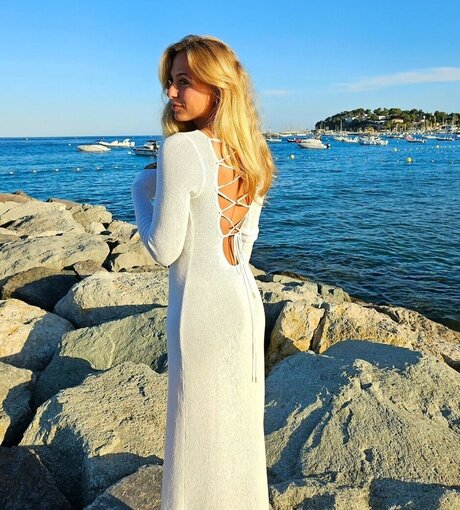 3 einzige fans kostenlose erwachsene bilder