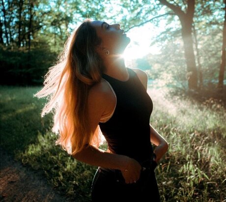 Sophia Fl rsch perfekte xxx galerie