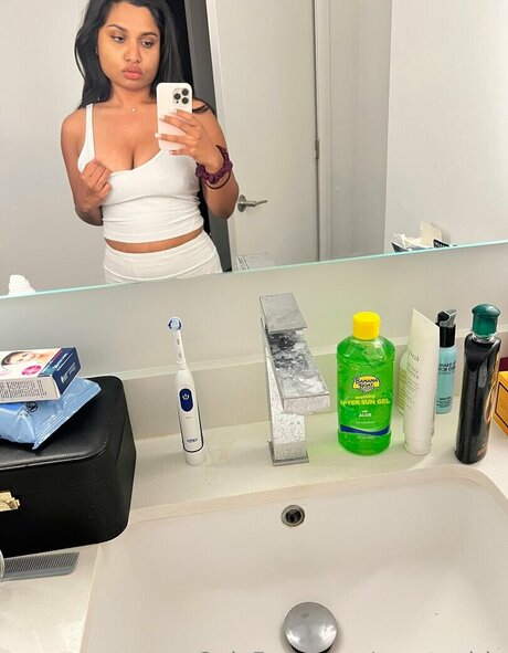 schönheit nur fans nackt hd bild