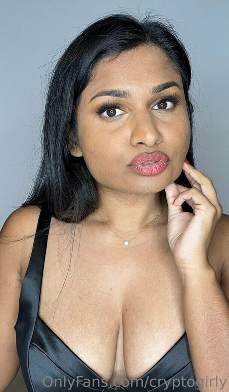 Miss Patel porno beste bilder