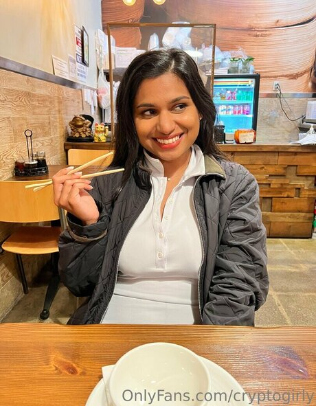 zwillinge nur fans erotische nette bilder