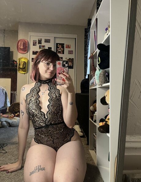 flowersinskylar erwachsene sexy galerien