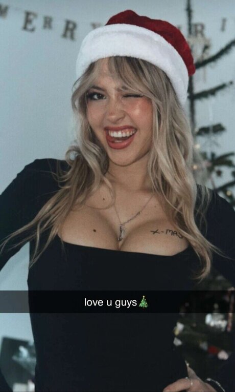 Sterre Meijer top pornographische galerie