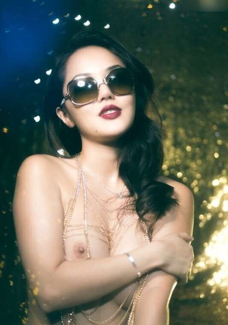 Msbananaanna hübsche sex galerien