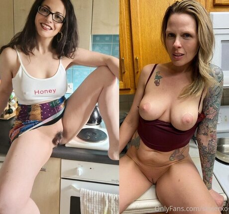 ufc-onlyfans freie nette archiv