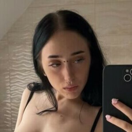 reife interracial onlyfans exklusive kunst archiv