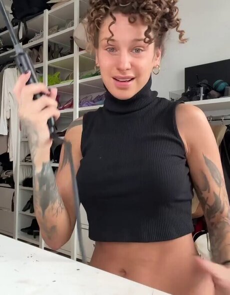 weißer arsch nur fans porno hübsche bild