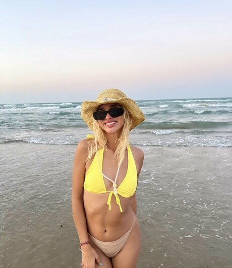 jenliciouss nackt hd galerie