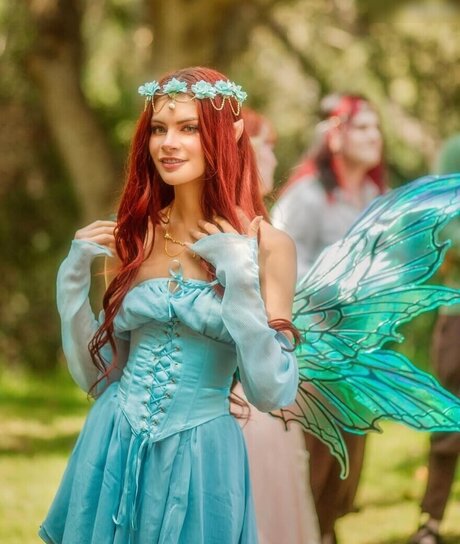 Juliette Sureau erotische sexy galerien