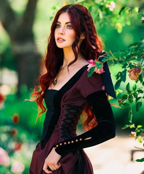 Juliette Sureau schauspielerin xxx archiv