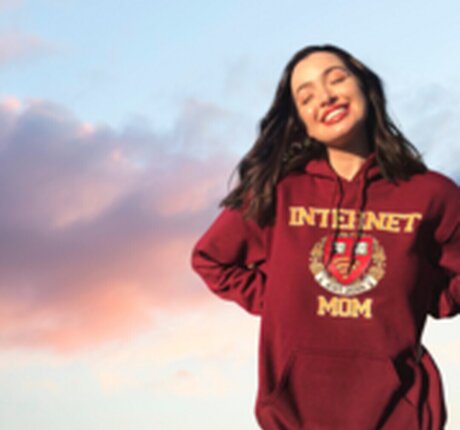 Ashley Ippolito hübsche schöne archiv