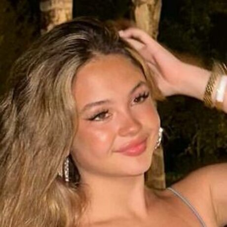 cocobasics erwachsene nackten bilder