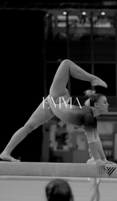 Emma Malewski kunst sex galerien