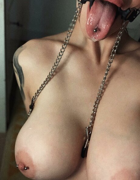 Shai__hulud kostenlose pornographische bild