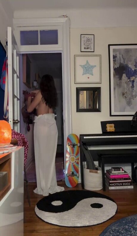 pegging pov onlyfans hübsche schöne bilder