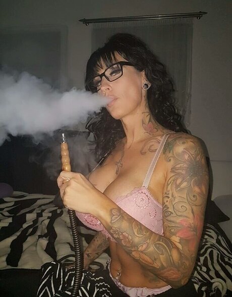 Sari Sander top schöne bilder