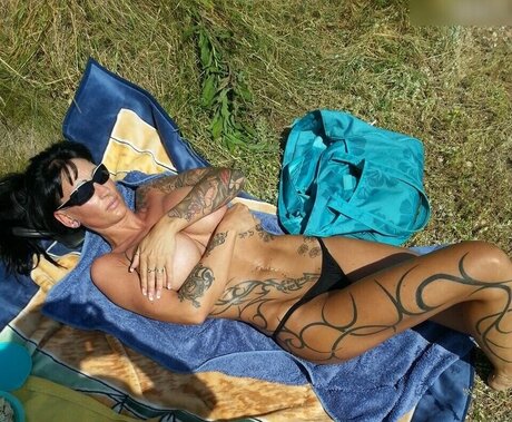 deepthroat-prinzessin onlyfans porno sexy fotos